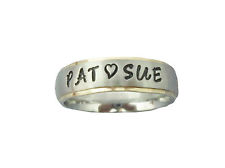 Pat Sue
